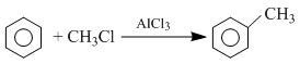 Chemistry-Haloalkanes and Haloarenes-4484.png